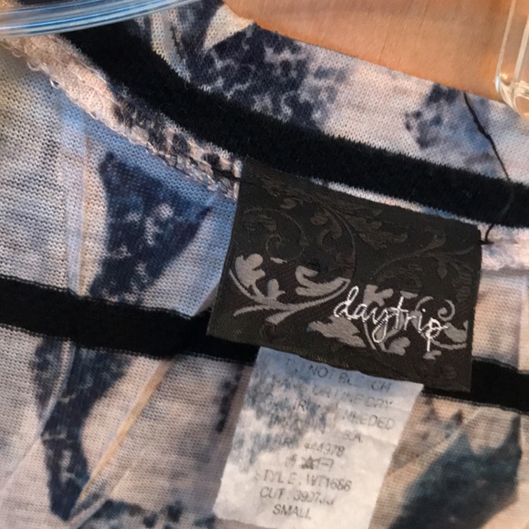 Ladies bundle - Picture 8 of 8